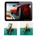NEXT-M KAP01 태블릿 PC / 10.1인치