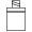 somang glass bottle type OS