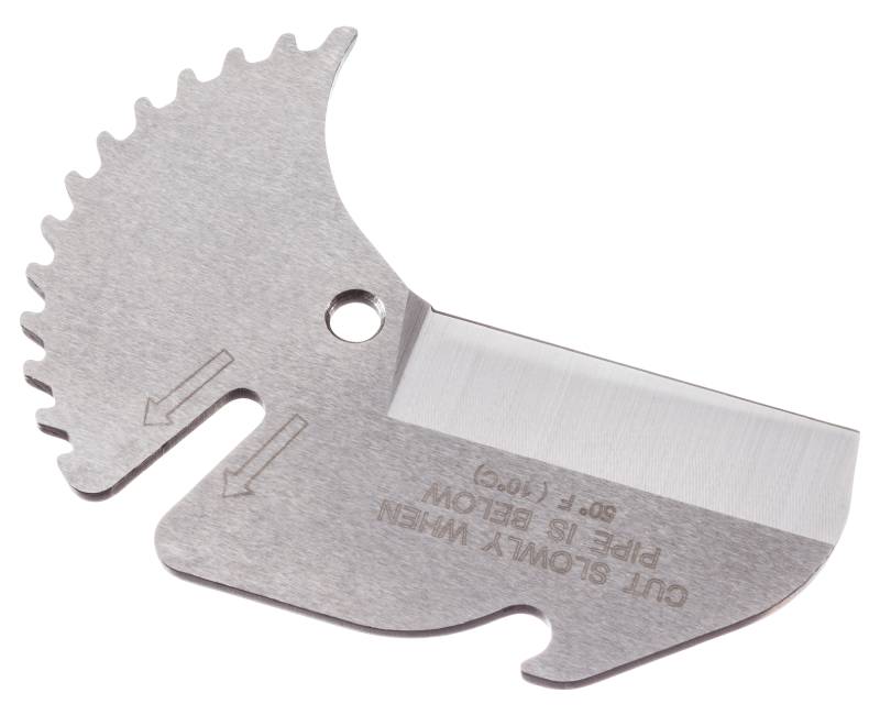 27858_RC-1625-Blade-Replacement_154654.png