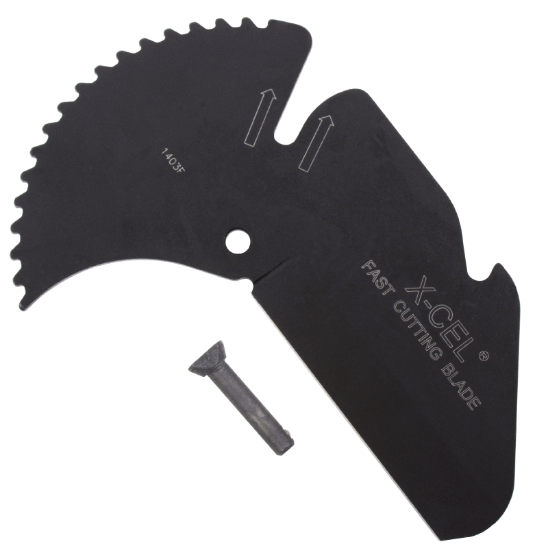 30093_RC-2375-Blade_168351.png