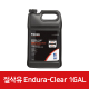 나사산 가공기 절삭유 Endura-Clear 32808