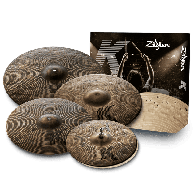kcsp4681_k_custom_special_dry_cymbal_pack_141332.png