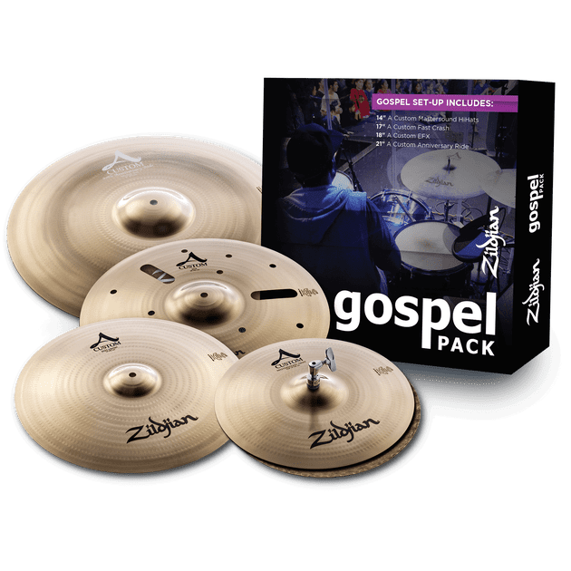 ac0801g_a_custom_gospel_cymbal_pack_163328.png