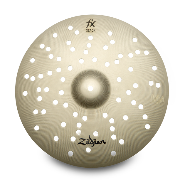 fxs16-16-fx-stack-hihat-single_3_135746.png