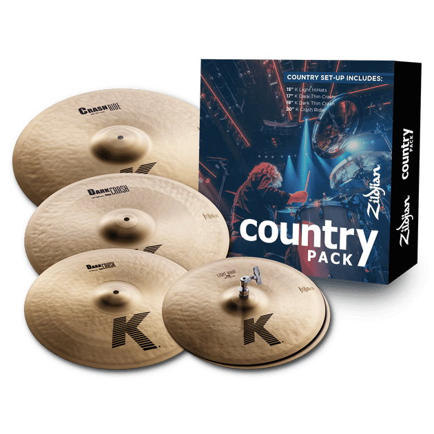 k0801c_k_zildjian_country_cymbal_pack_141750.png