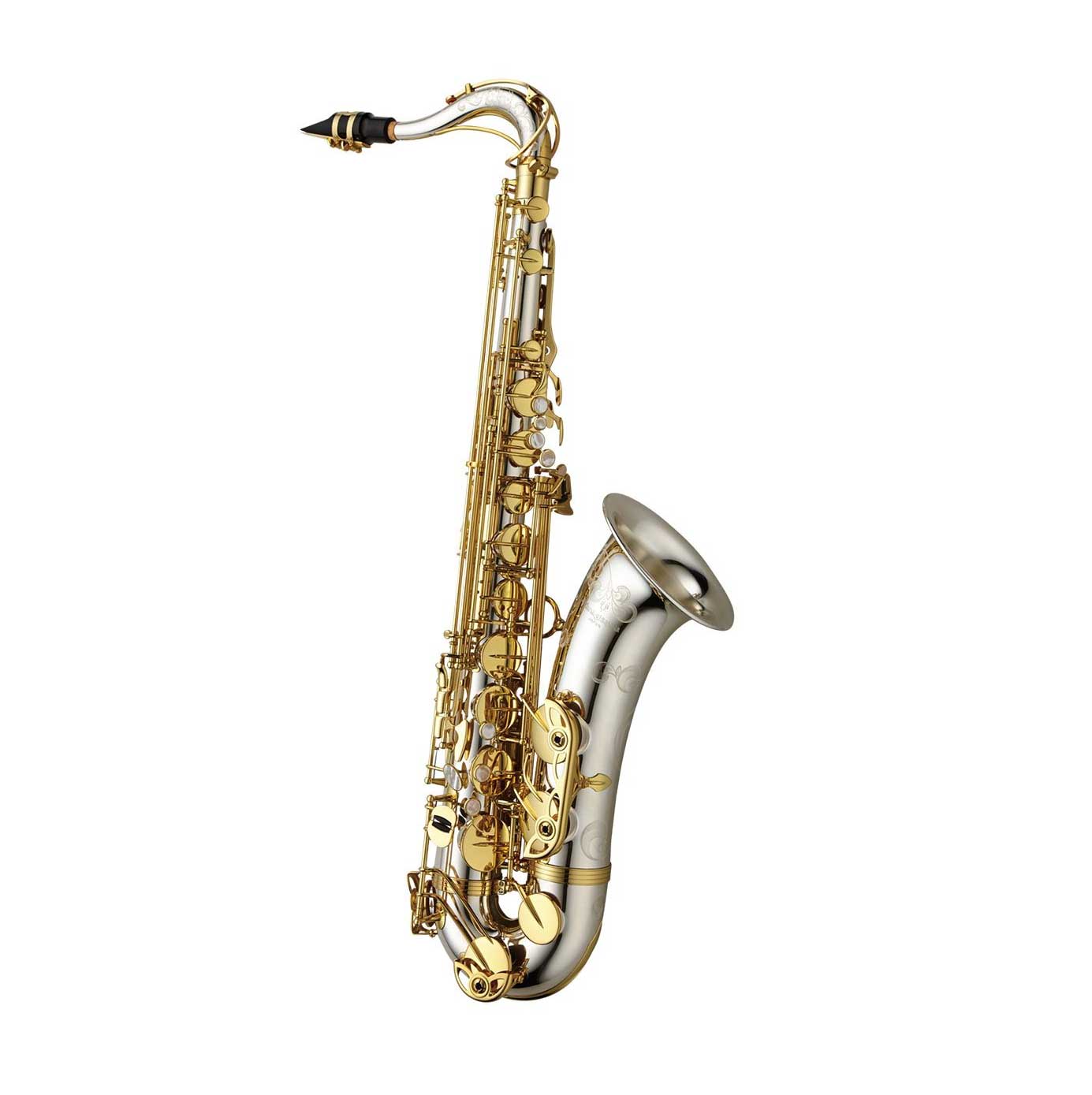 yanagisawa-two37-tenor-saxophone-solid-silver-6010400-1600_574x1200_1410cc49-20c0-422e-a450-3ed03cb7382c_1385x1389_174233.jpg