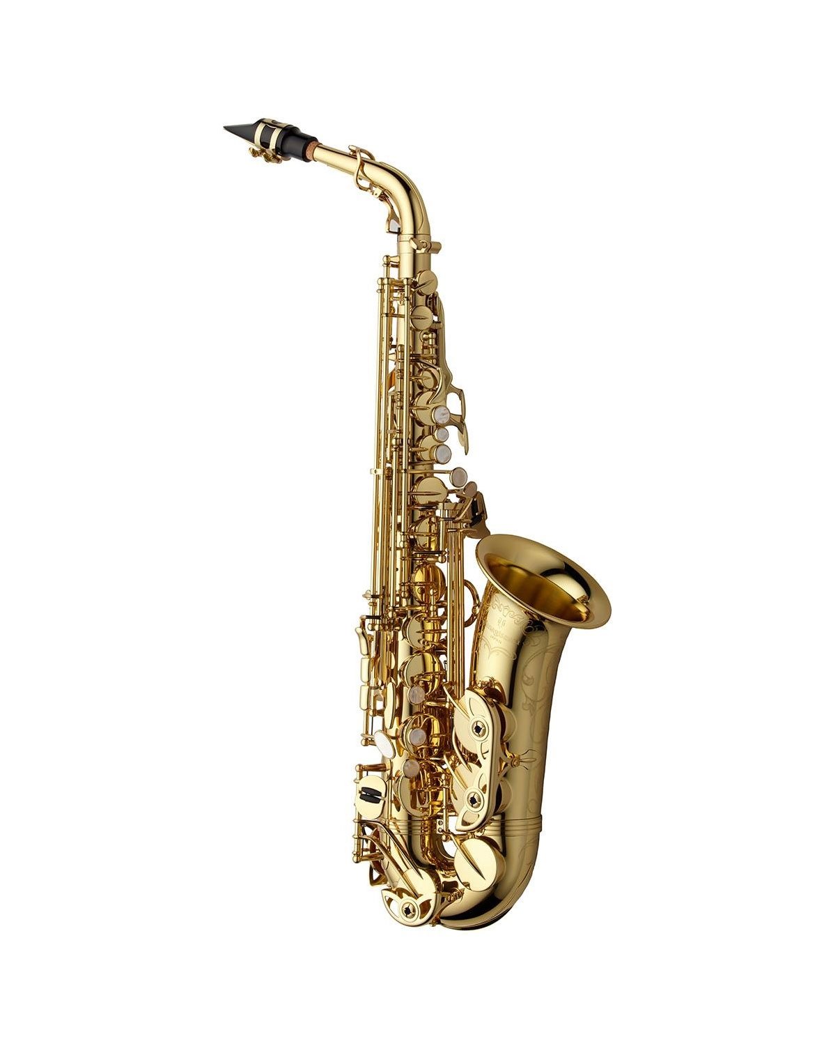 3yanagisawa-awo10-alto-saxophone-gold-lacquer-6015139-1600_1206x1491_152857.jpg