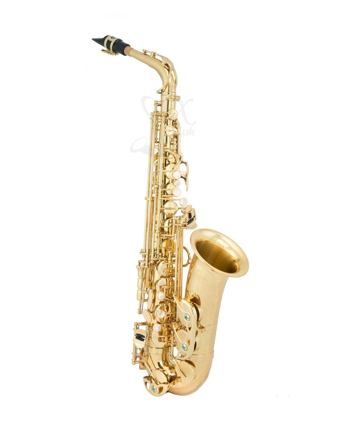 8yanagisawa-awo1-alto-saxophone-gold-lacquer-6015128-1600_1212x1500_140618.jpg