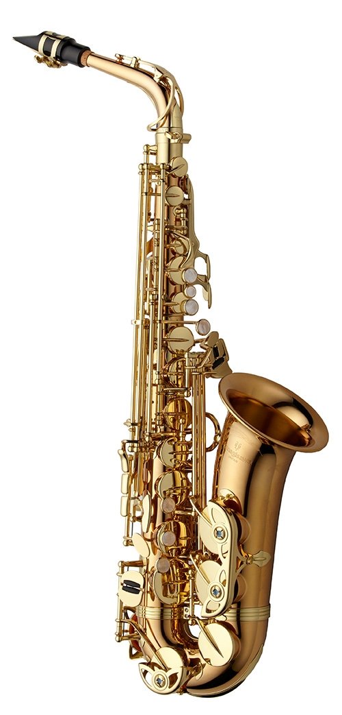 yanagisawa-awo2-alto-saxophone-bronze-6006651-1600_500x1043_141506.jpg