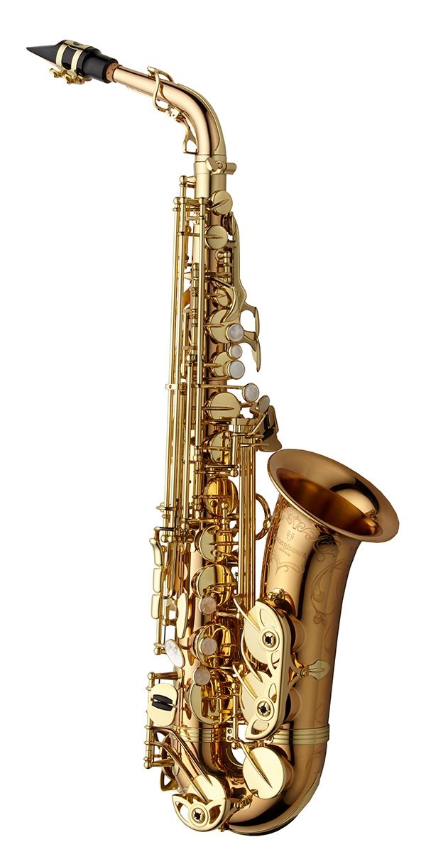 yanagisawa-awo20-alto-saxophone-bronze-6006652-1600_600x1217_150957.jpg