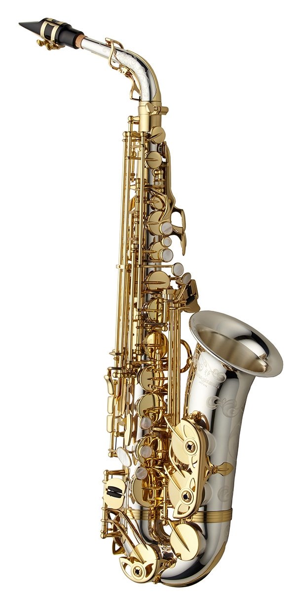 yanagisawa-awo37-alto-saxophone-solid-silver-6006659-1600_600x1214_154819.jpg