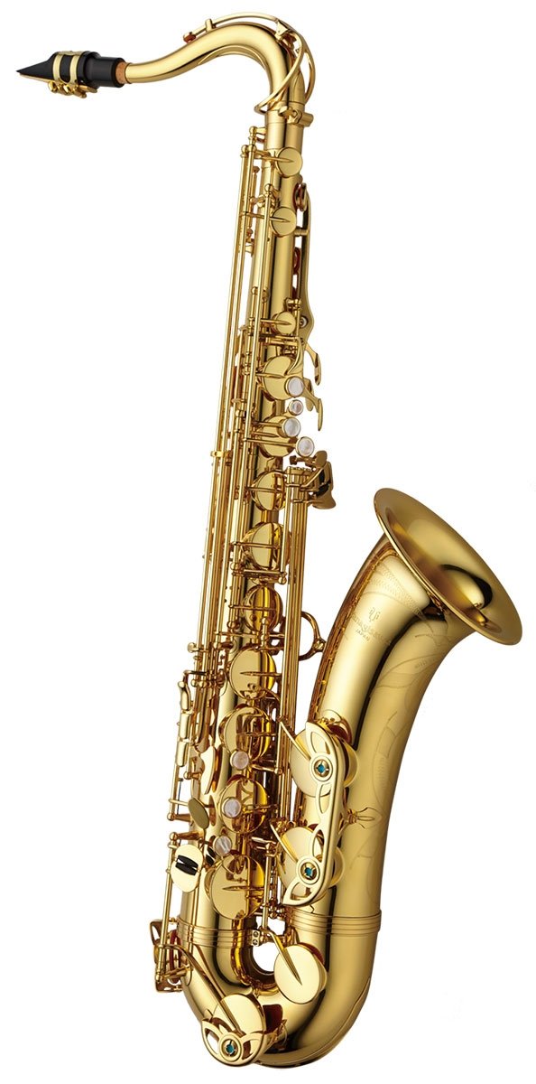 yanagisawa-two1-tenor-saxophone-gold-lacquer-6013237-1600_594x1200_114453.jpg