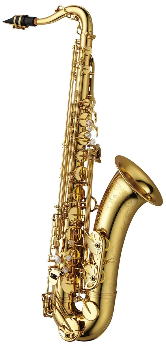 yanagisawa-two10-tenor-saxophone-gold-lacquer-6010391-1600_575x1200_105011.jpg