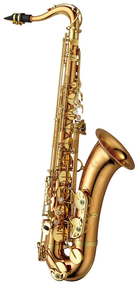 yanagisawa-two2-tenor-saxophone-bronze-6010394-1600_589x1200_110211.jpg
