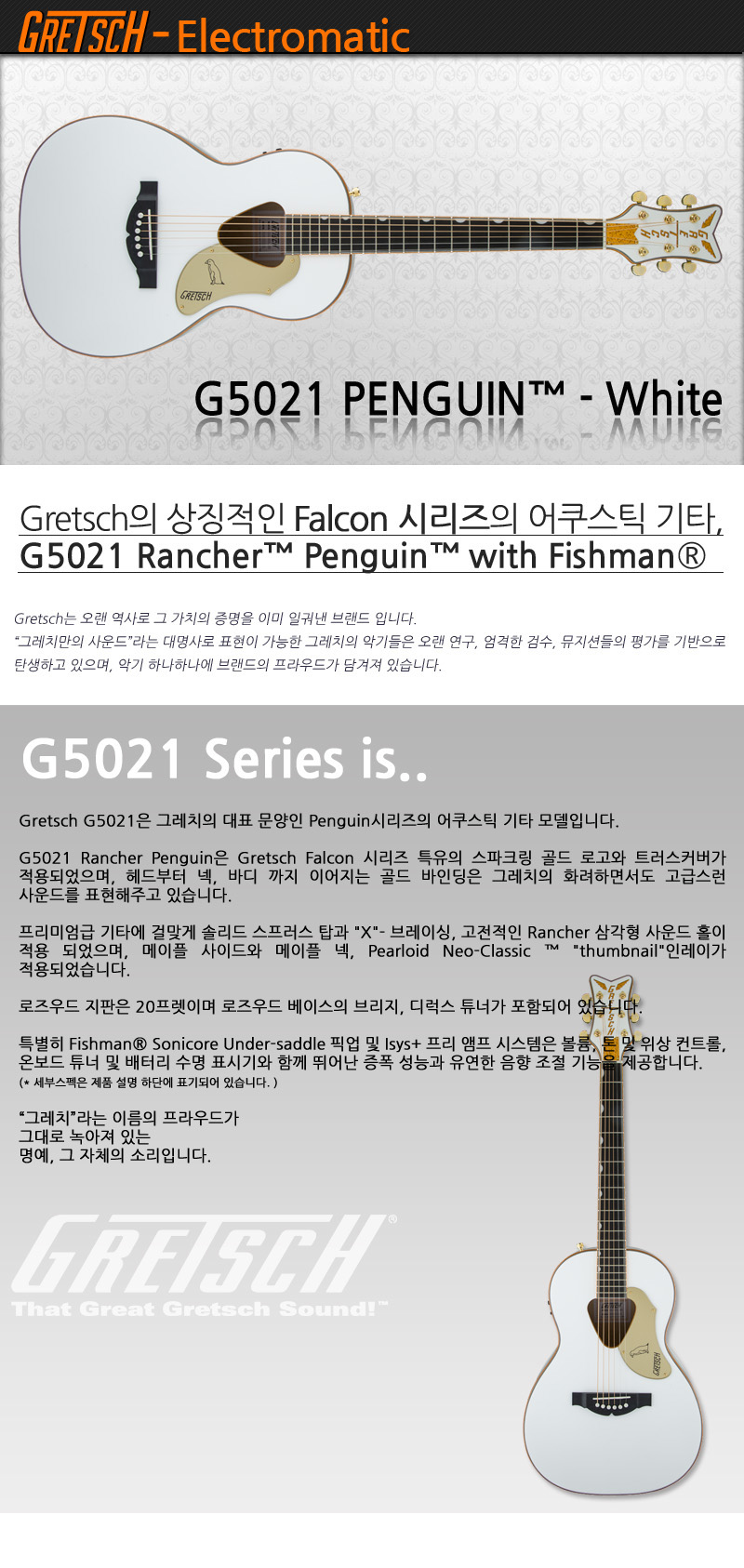 Gretsch-G5021-WhitePenguin_1_144718.jpg