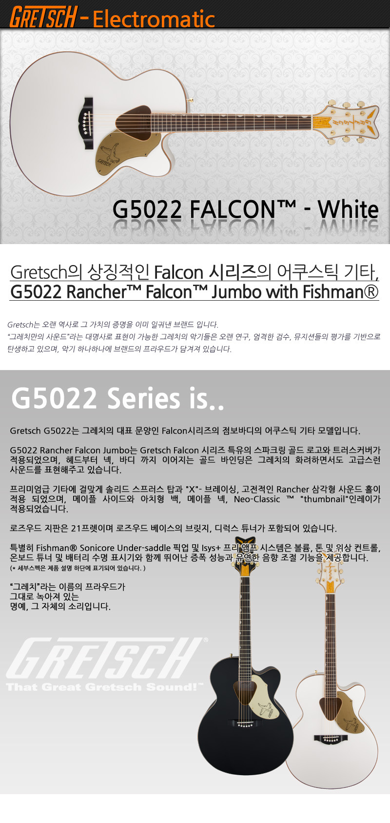 Gretsch-G5022-WhiteFalcon_1_143213.jpg