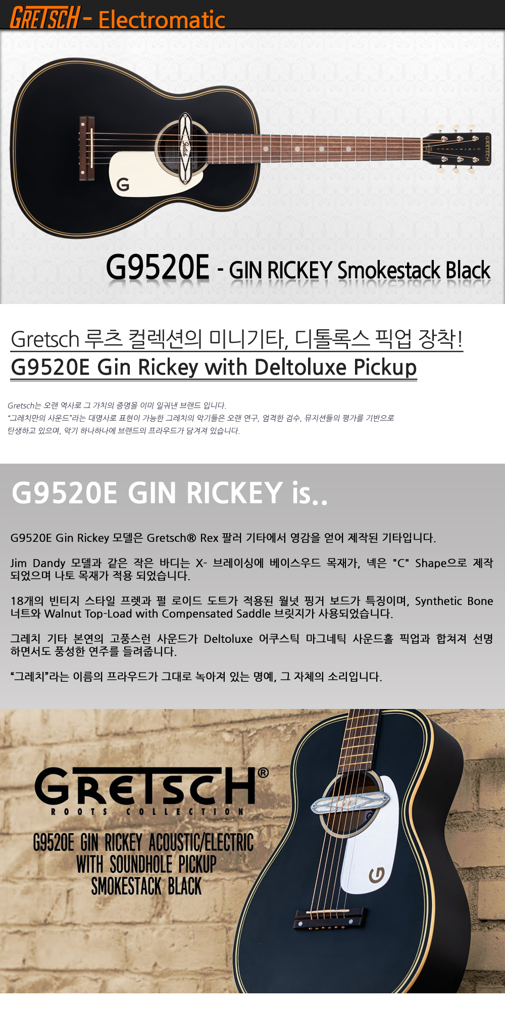 Gretsch-G9520E-SBlack_1_153422.jpg