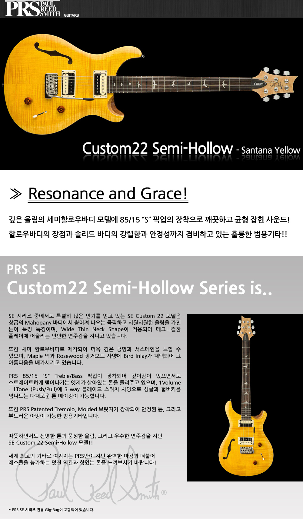 PRS2022-SE-Custom22-SemiHollow-All_1_144245.jpg
