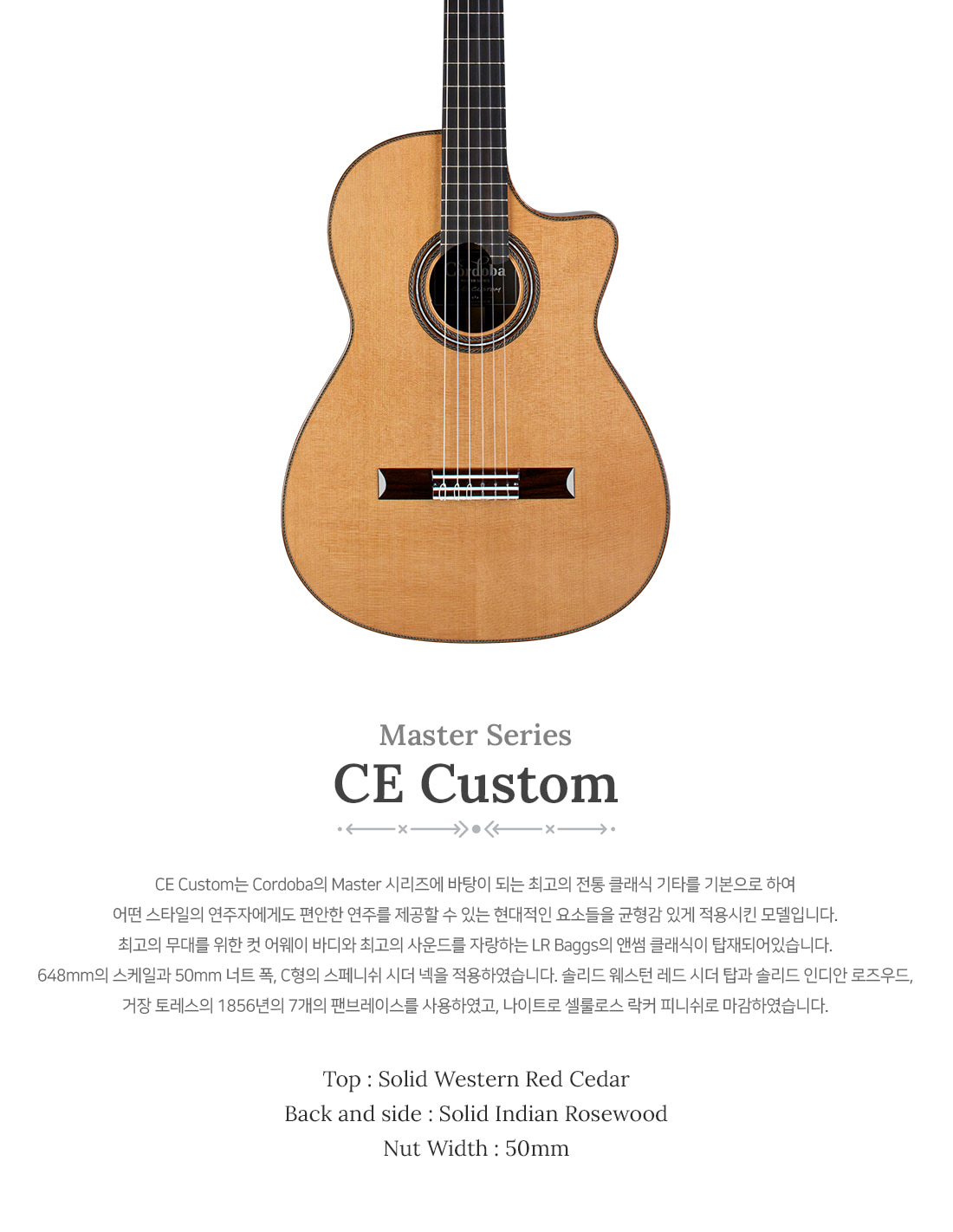 CE-Custom_01_141750.jpg
