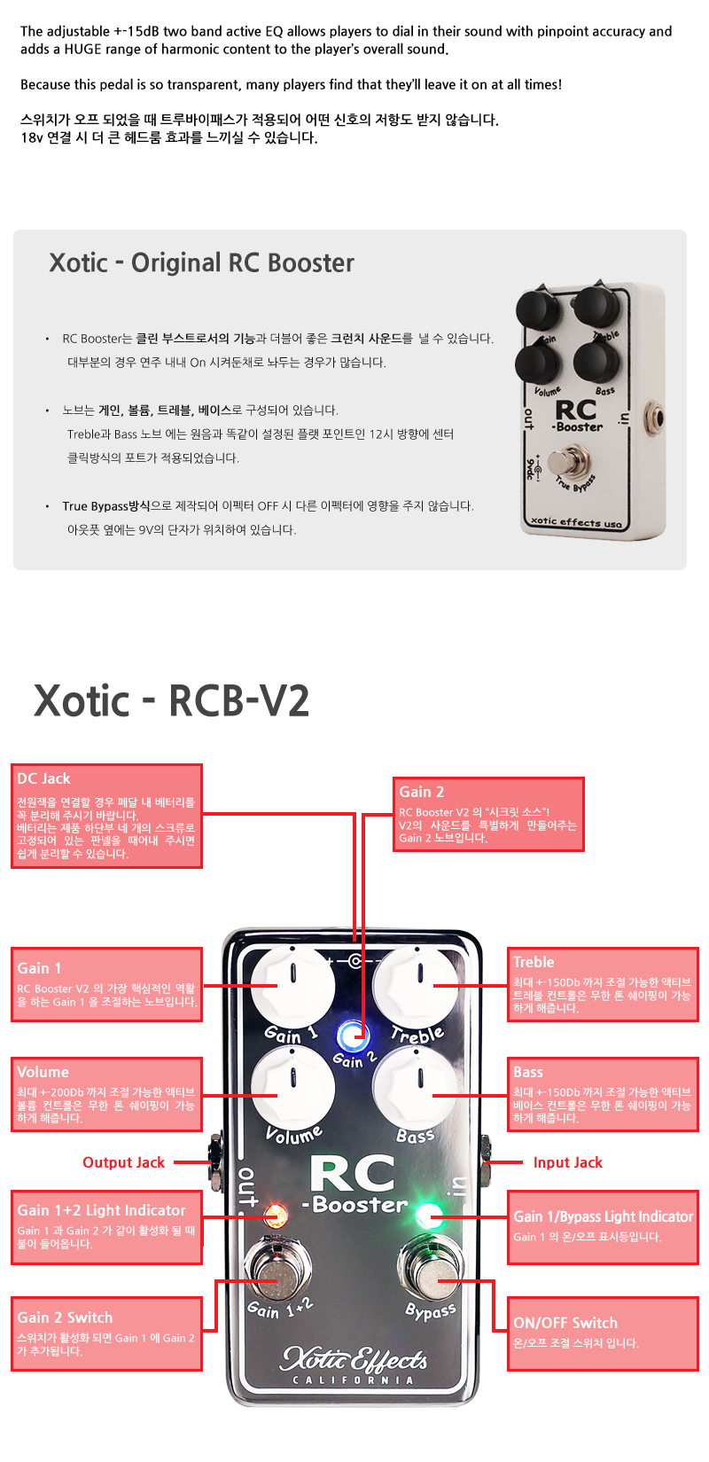 Xotic-RCB-V2_2_165332.jpg