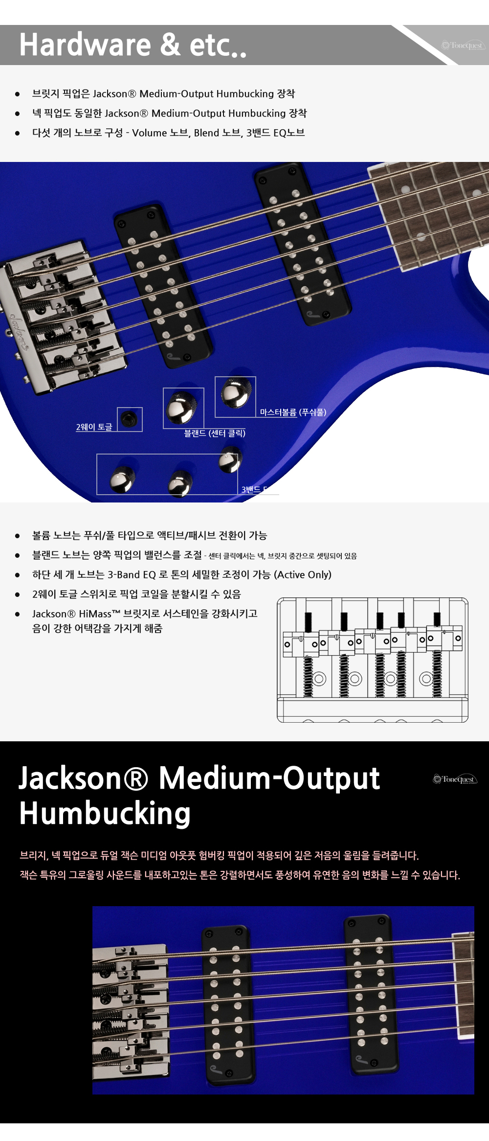 Jackson-JS-Spectra-JS3V-5str-IndigoBlue_4_174709.jpg