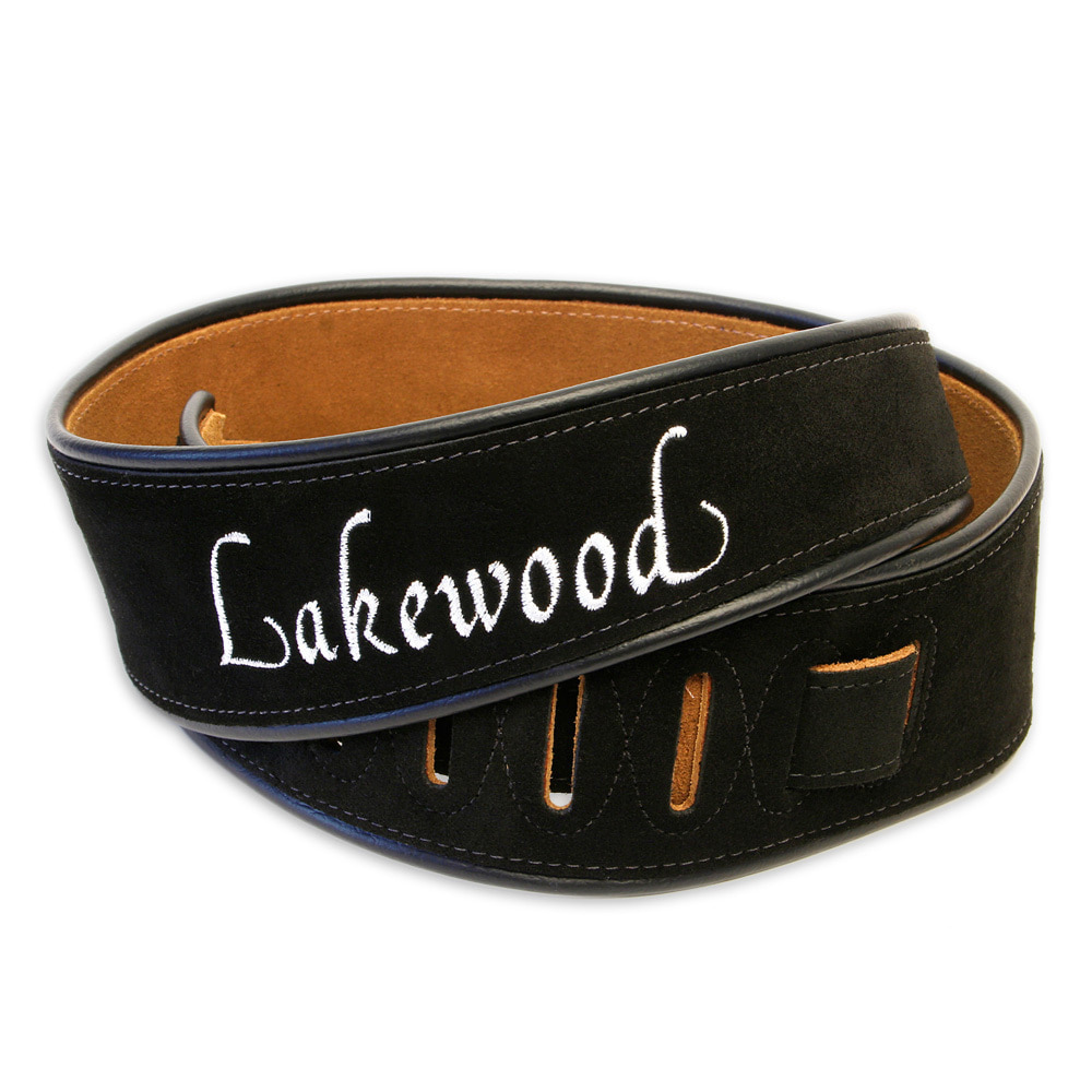 Lakewood20leather20strap20with20embroidered20Black_115607.jpg