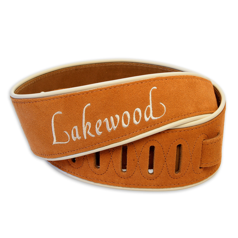 Lakewood20leather20strap20with20embroidered20Brown_115328.jpg