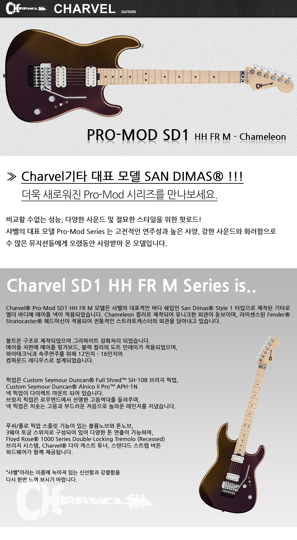 Chravel-SD1-HH-FR-M-Chameleon_1_170320.jpg