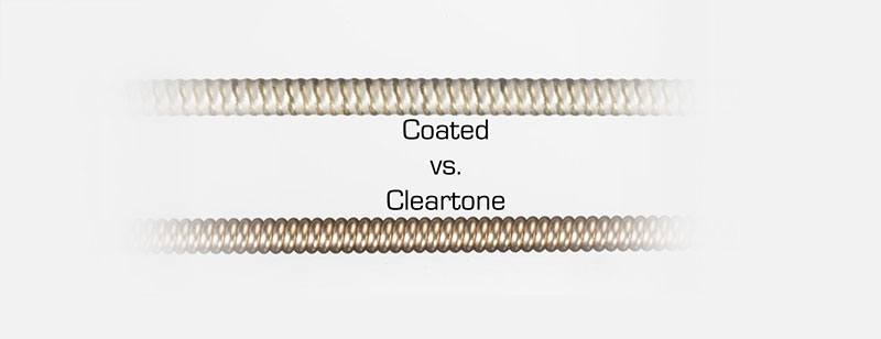coated_vs_cleartone_174343.jpg