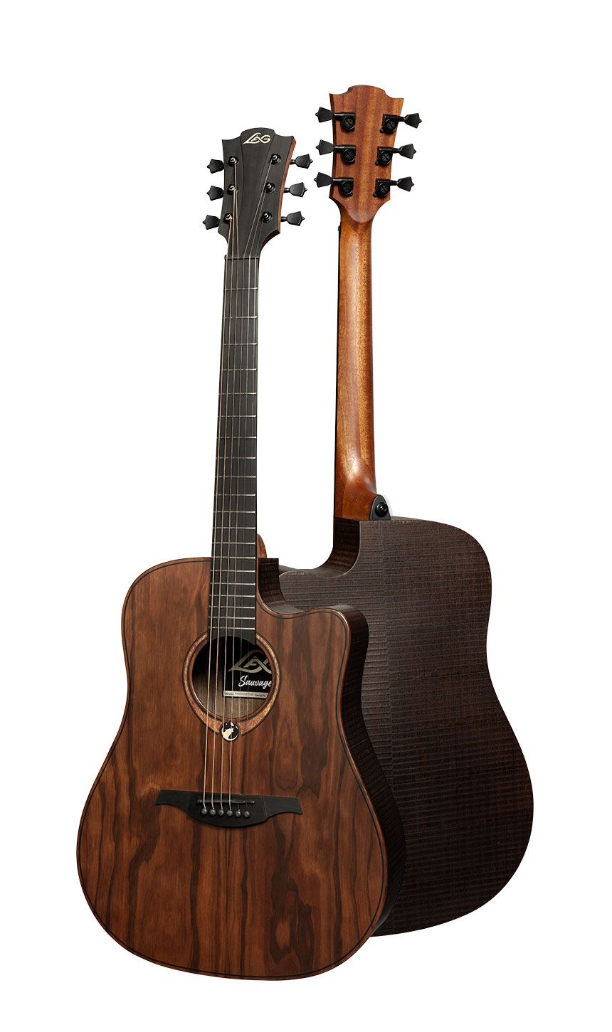 Lag-Sauvage-DCE-(DREADNOUGHT-CUTAWAY-ACOUSTIC-ELECTRIC)_04_133616.jpg