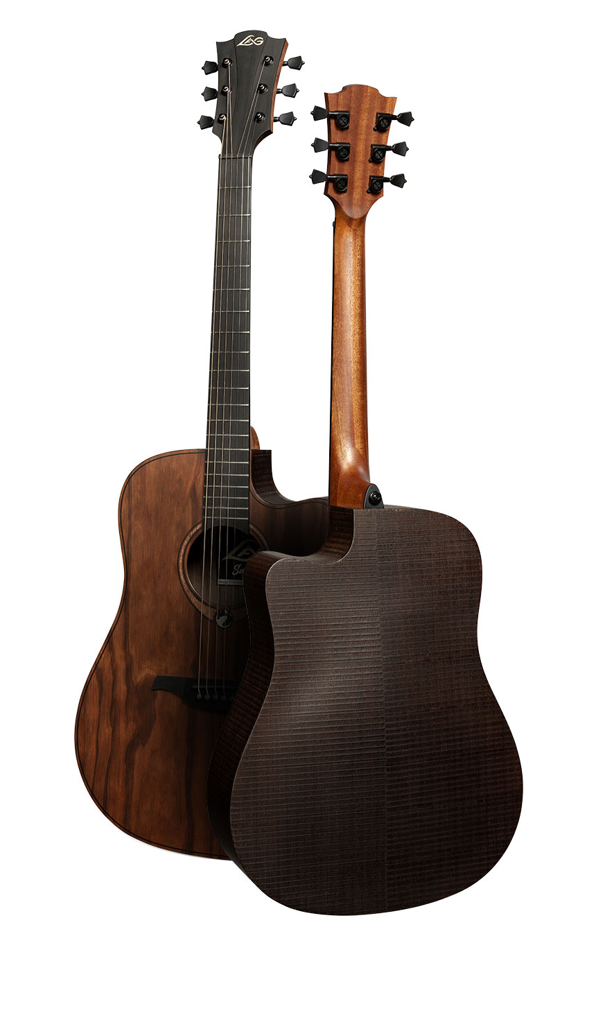 Lag-Sauvage-DCE-(DREADNOUGHT-CUTAWAY-ACOUSTIC-ELECTRIC)_05_133719.jpg