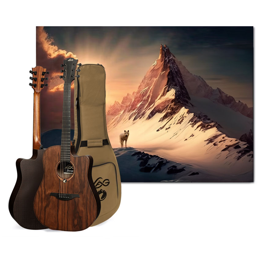 Lag-Sauvage-DCE-(DREADNOUGHT-CUTAWAY-ACOUSTIC-ELECTRIC)_11_133848.jpg