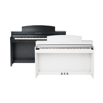 자일러 JS-700 디지털 피아노