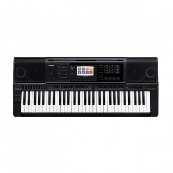 카시오 MZ-X300 전자 피아노