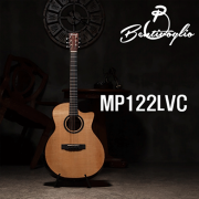 벤티볼리오 MP122lvc 리퍼 기타