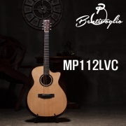 벤티볼리오 MP112lvc 신품 기타