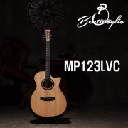 벤티볼리오 MP123lvc 신품 기타