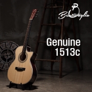 벤티볼리오 Genuine1513c 신품 기타