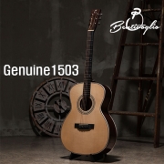 벤티볼리오 Genuine1503 신품 기타