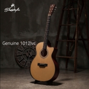 벤티볼리오 Genuine1012lvc 신품 기타