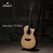 벤티볼리오 Genuine1113lvc 리퍼 기타