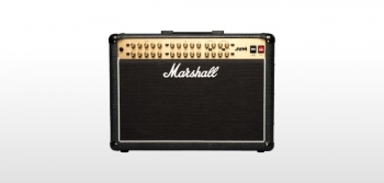 마샬 앰프 MARSHALL JVM410C (100W 잉글랜드 풀 진공관 기타 콤보 앰프)