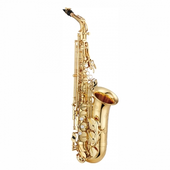 쥬피터 알토 색소폰  JUPITER JAS1100Q Alto Saxophone