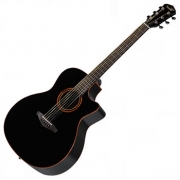Veelah V1-GAC BLK / 비일라 어쿠스틱 기타