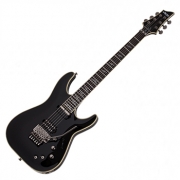 쉑터 기타/C-1 FR-S BLACKJACK/일렉 기타