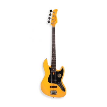SIRE MARCUS MILLER V3 4ST-2nd Generation /사이어 마커스밀러 베이스 기타 V3