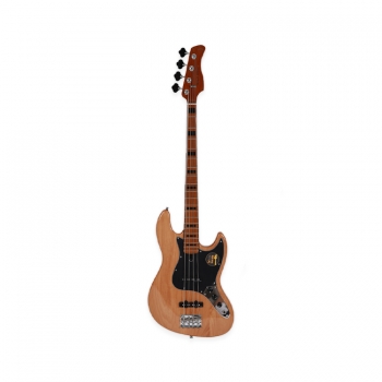Sire Marcus Miller V5 4ST / 사이어 마커스 밀러 베이스 기타 V5 4현