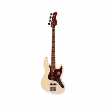 Sire Marcus Miller V5 4ST/사이어 베이스 기타
