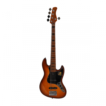 Sire Marcus Miller V5 5ST/사이어 베이스 기타