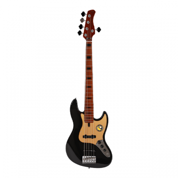 Sire Marcus Miller V5 5ST/사이어 베이스 기타